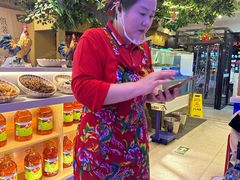 -徐家屯铁锅炖(宋家庄店)