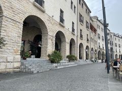 -22ºN BISTRO西餐&酒馆