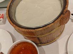 -盆满钵满·国家非遗传承(云台店)