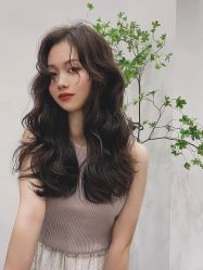 -INSTYLE·SALON