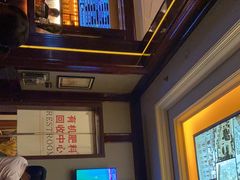 -麦落精酿啤酒餐吧(先农大院店)