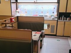 -海底捞火锅(宇飞大厦店)