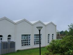 -潭柘厚院(桑峪村店)