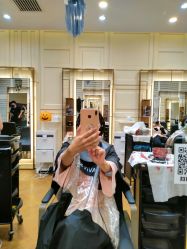 -崇尚GAVIN STYLE