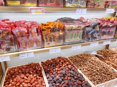 -品忆香炒货工坊(西稍门店)