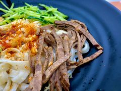 -紫金港餐饮中心-风味餐厅(浙江大学紫金港校区店)