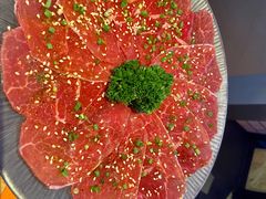 -肉问屋·元气一番烧肉(北京总店)