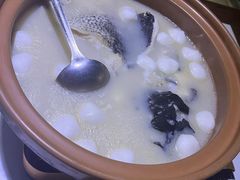 -老平安农家菜(平安店)