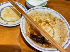 -君东记本帮面馆(天钥桥路店)