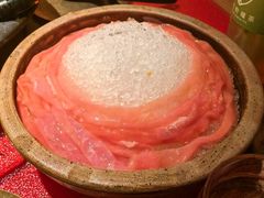 -晓宇重庆火锅(西安荟聚店)