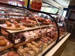 -巴黎贝甜(周浦海印店)