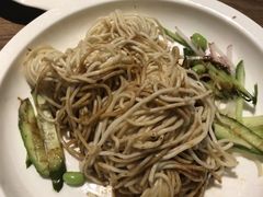 -全聚德(江宁店)
