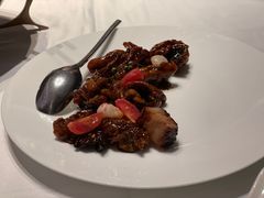 -御花园酒店(希尔顿店)