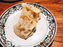 -纳瓦新疆菜(银都店)