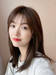 -东尚夕古美容美发