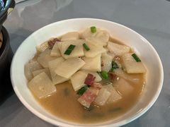 -台鄉缘 ·小海鲜·台州菜(桃林路店)