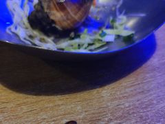 -质烤烤物·活烤海鲜(质烤总店)