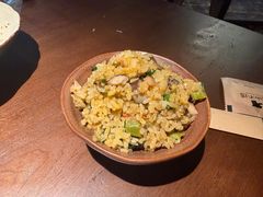 -石家庄万象城