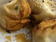 -咬不得高祖生煎·简餐(城站店)