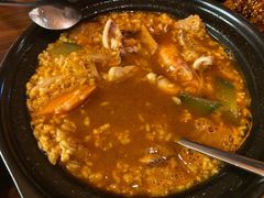 -恩你小木屋米酒店(安盛店)
