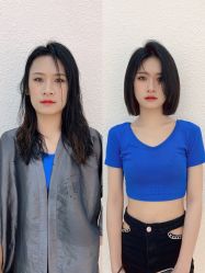 -阿玛仕