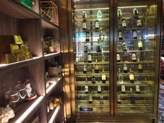 -钳真多钓虾馆·小龙虾海鲜烧烤(九六广场店)