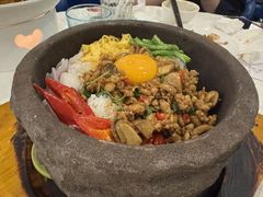 -珍宝海鲜JUMBO Seafood(尚嘉店)
