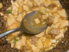 -绿茶餐厅(天津天河城店)