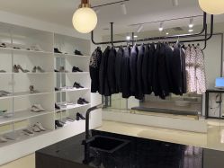 -金夫人婚纱摄影(总店)