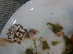 -富斯顿国际酒店自助火锅