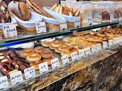 -Cafe Mersey默西咖啡(平江店)