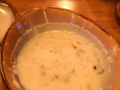 -COMMUNE幻师(上邦百汇城店)