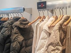 -比斯特上海购物村精品奥特莱斯