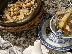 -南京大牌档(崇文门国瑞店)