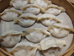 -直隶安家牛肉罩饼(建华店)