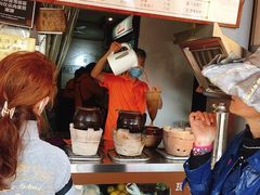 -世记咖啡(氹仔外卖店)