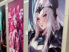 -火星时代教育(厦门校区)