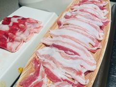 -海底捞火锅(礼嘉天街店)