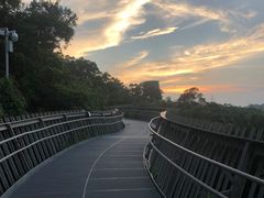 -福道