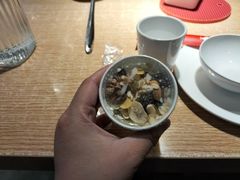 -李子坝梁山鸡(北碚万达五鸡哥店)