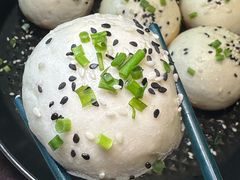 -久宴·天目湖大鱼头(恐龙园店)