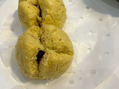 -香满楼(清水河路店)