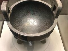 -台北故宫博物院