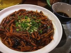 -兰溪小馆(东直门簋街店)