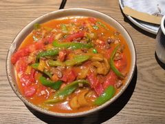 -那时新疆·若羌(经纬汇店)