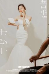 点击看大图 -Mregina 美人纪摄影(样片研发中心)