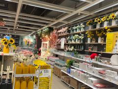 -IKEA宜家家居(南京商场)