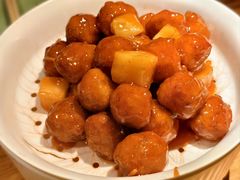 -淀里船宴(复兴路店)