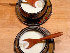 -Minase水濑·日料放题(外滩店)
