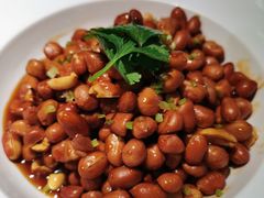 -张福记(陇海中路店)